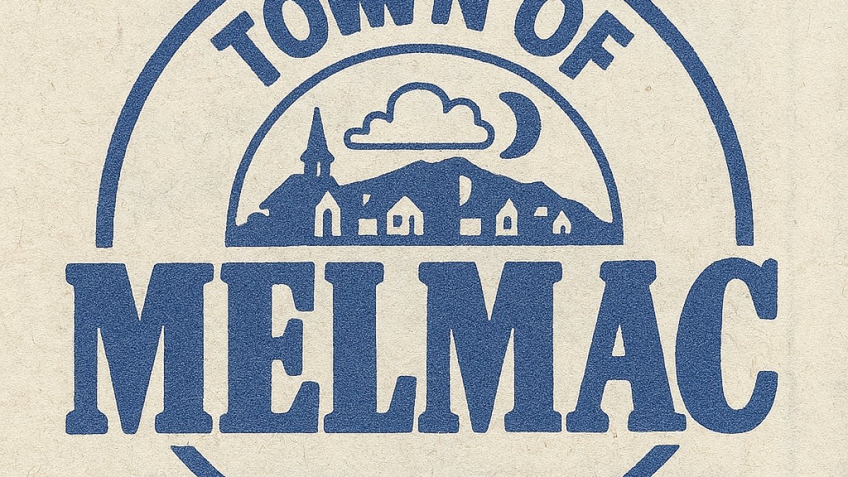 The Town of Melmac/Theater profile image